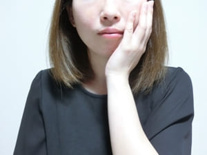 購入する前の不安