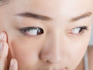 年齢による場の3つの変化